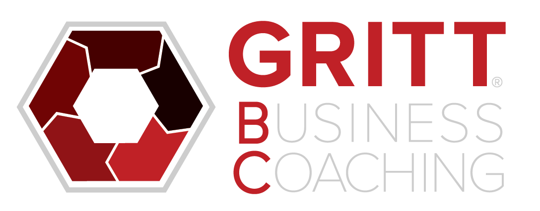 GRITT Business Coaching