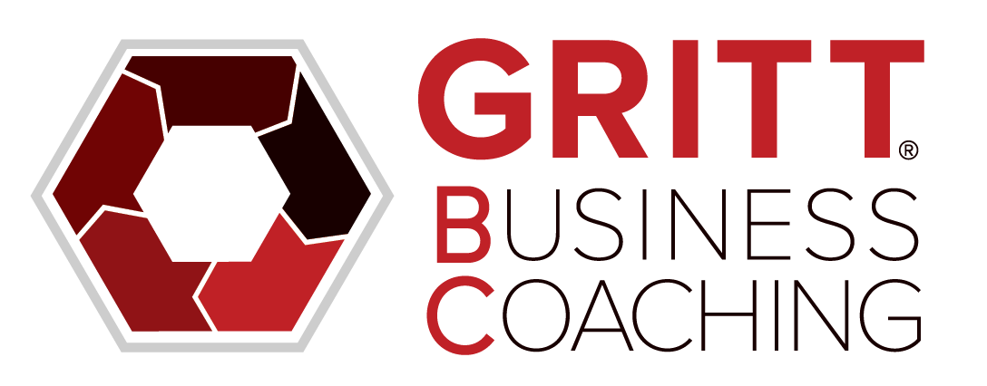 GRITT Business Coaching