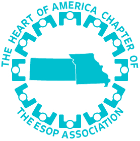 Heart of America Chapter - The ESOP Association